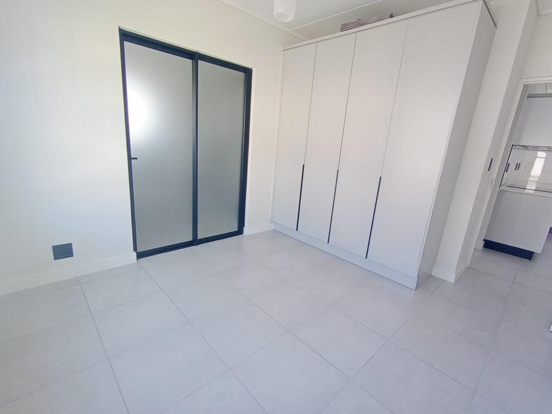 To Let 2 Bedroom Property for Rent in Zevenzicht Western Cape